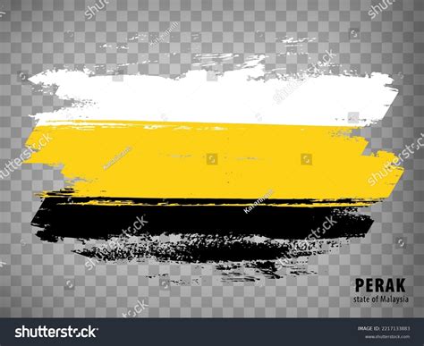 91 Perak Flag Vector Images, Stock Photos & Vectors | Shutterstock