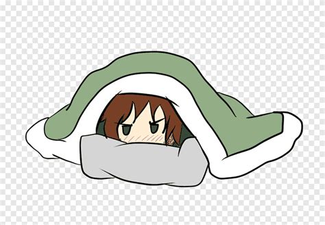 Blanket Chibi Anime Art, Chibi, hand, vertebrate png | PNGEgg