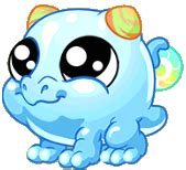 Bubble Dragon | DragonVale Wiki | Fandom powered by Wikia