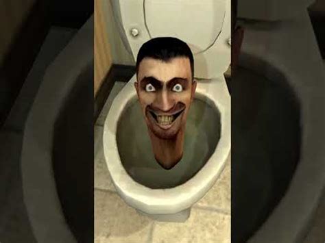 Skibidi Toilet: Video Gallery | Know Your Meme