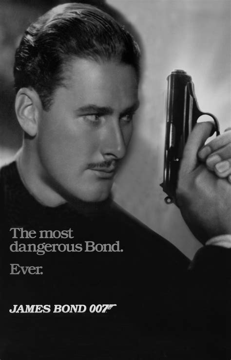 Errol Flynn Quotes. QuotesGram