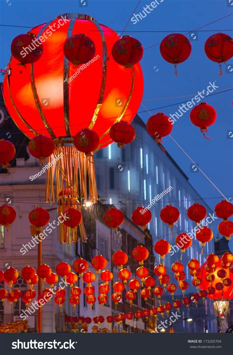 3,710 London Chinatown Images, Stock Photos & Vectors | Shutterstock