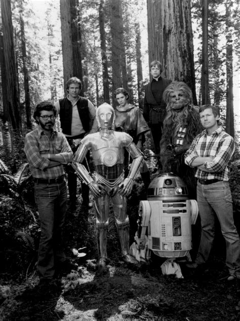 Beloved R2-D2 actor dies – Boston Herald