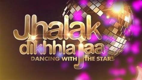 Jhalak Dikhhla Jaa Winner List- Complete List Of Winners With Their ...