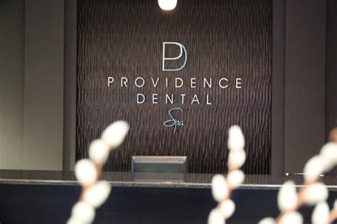 PROVIDENCE DENTAL SPA - Updated December 2024 - 17 Photos - 225 N Macon St, Macon, Georgia ...