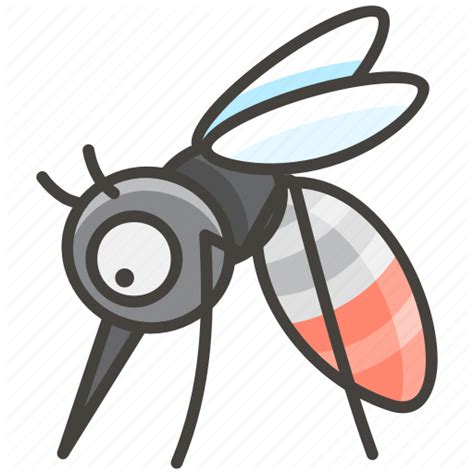 mosquito emoji clipart 10 free Cliparts | Download images on Clipground 2024