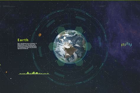 PowerPoint Morph transition | INSCALE