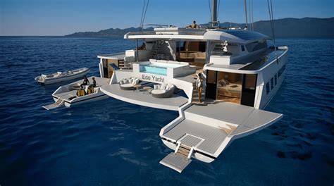 wider yachts catamaran 3