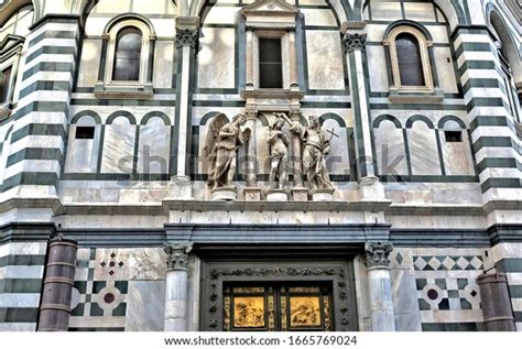 53 Striking Marble Facade Images, Stock Photos & Vectors | Shutterstock