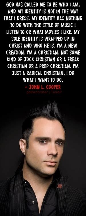 Skillet Band Quotes. QuotesGram