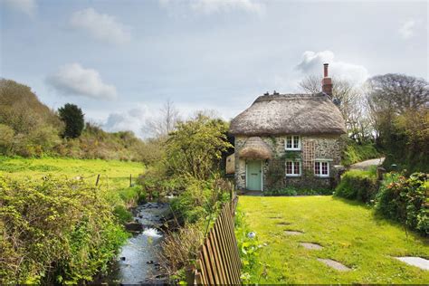 Philham Water Cottage - Sawday's