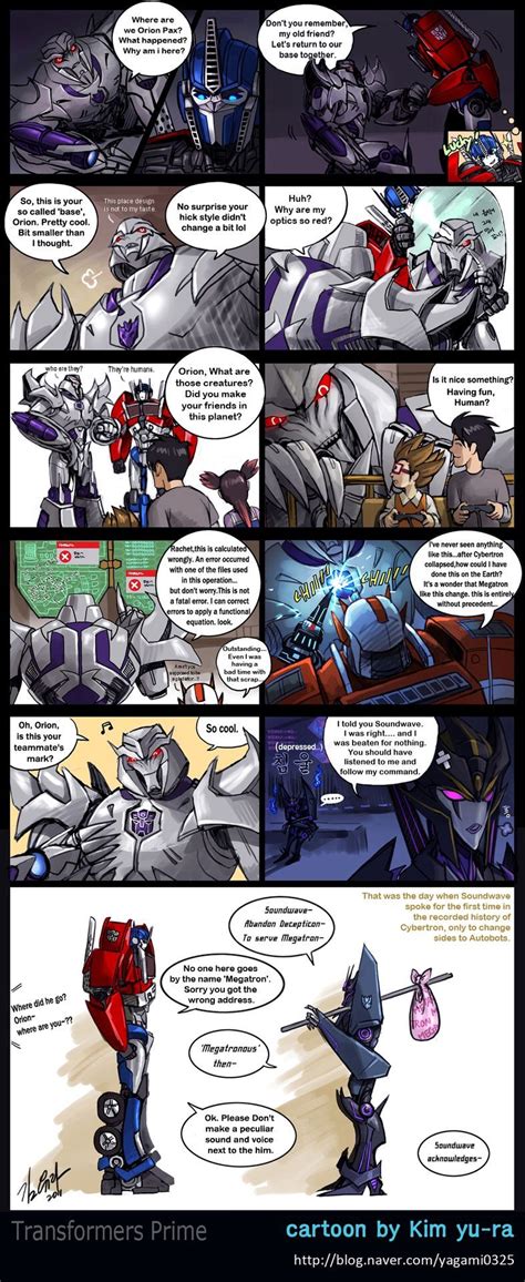 Tfp Optimus Prime Memes