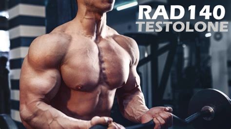 RAD140'ün kullanımının uzun vadede sağlık üzerindeki etkileri nelerdir? - Steroid Satın Al Ve ...