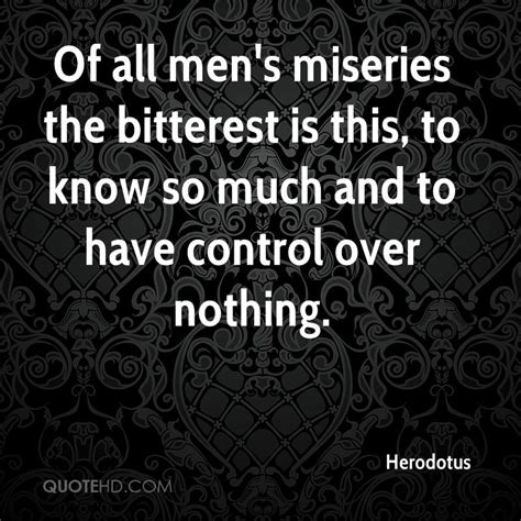 Herodotus Quotes. QuotesGram