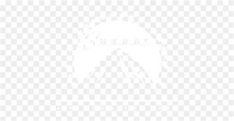 Paramount Logo Png - Paramount Pictures White Logo, Transparent Png ...