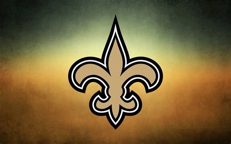 New Orleans Saints 2016 Wallpapers - Wallpaper Cave