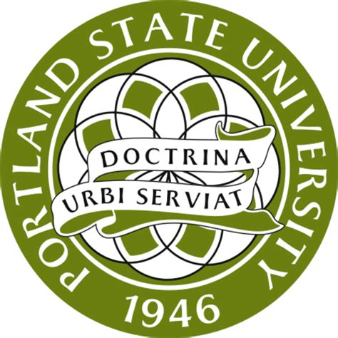 Portland State University - Wikispooks