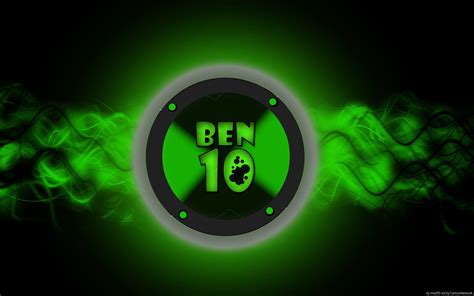 Ben 10 Omnitrix Wallpapers - Top Free Ben 10 Omnitrix Backgrounds ...