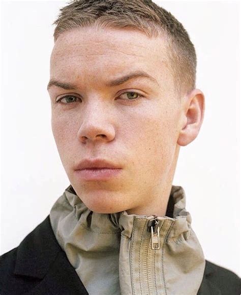 Pin by bones on Will Poulter | Will poulter, Maze runner thomas, Maze ...