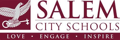 Salem adopts schools reopening plan; Radford, Pulaski County consider theirs | Local News ...