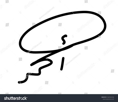 Ahmed Word Arabic Signature Arabic Calligraphy Stock Vector (Royalty ...