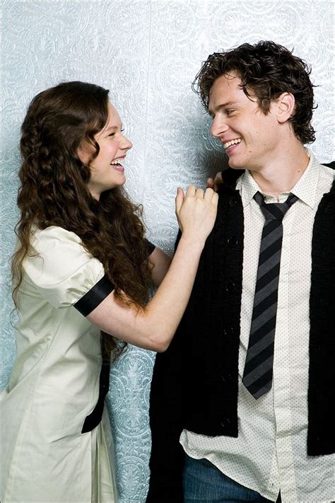 Spring Awakening Cast Looks Back With Memories and Over 100 Exclusive Never-Before-Seen Photos ...