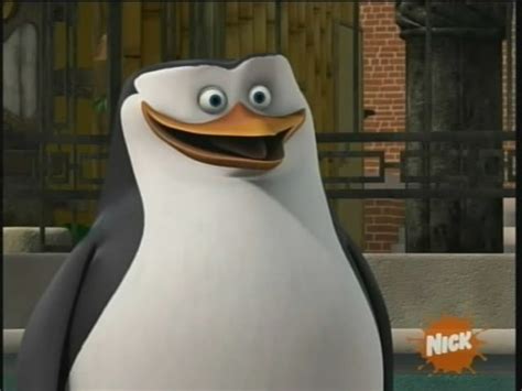 who is the fat penguin? Poll Results - Penguins of Madagascar - Fanpop