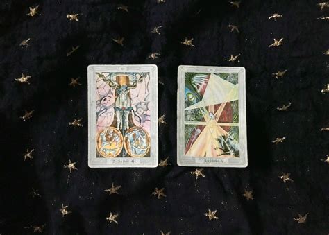 Nikki’s Weekly Tarot Reading: December 10-16, 2018 - Forever Conscious