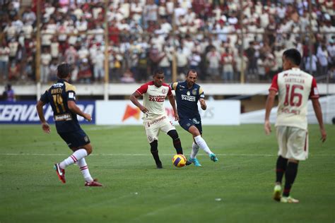 Vive el Clásico del fútbol peruano por Movistar TV – Business Empresarial