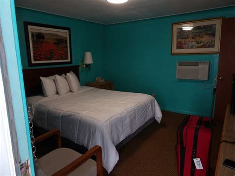 BEST MOTEL - Updated 2024 Prices & Reviews (Bowling Green, Ohio)