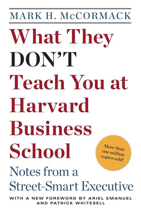 17 Business and Leadership Books That MBA Alumni Recommend