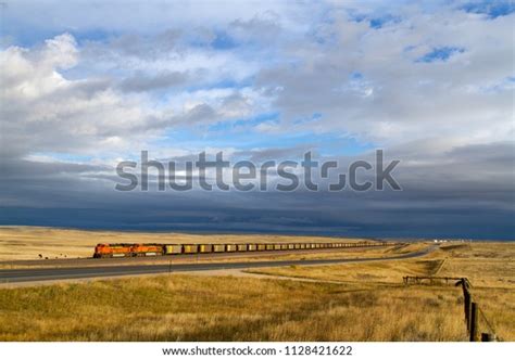 Douglas Wyoming: Over 109 Royalty-Free Licensable Stock Photos | Shutterstock