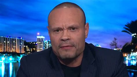 Dan Bongino to take over Rush Limbaugh's radio time slot | Fox News