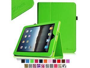 ipad 1st generation cases - Newegg.com