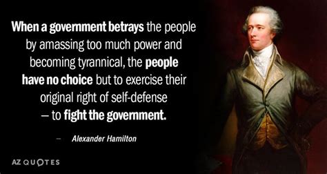 Related image | Thomas jefferson quotes, Founding fathers quotes ...