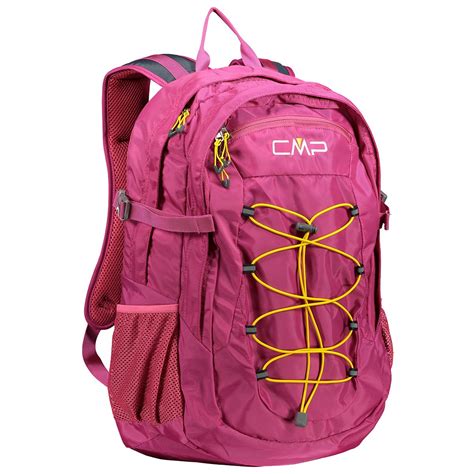 Trekking backpack Cmp Phantom 25 - Trekking backpacks | EN