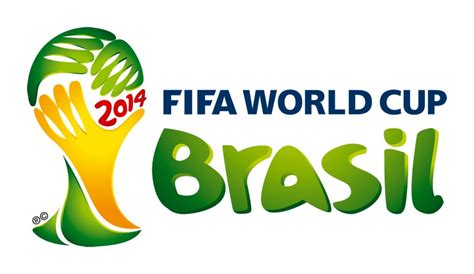 FIFA 2014 World Cup in Brazil – A Game Changer? | I'd rather be riding…