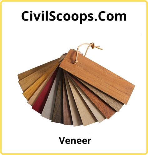 What Is Veneer | What Is Laminate | Veneer VS Laminate | Difference Between Veneer and Laminate ...