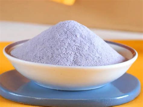 Taro Powder - WHOLESALE IN BULK - undersun