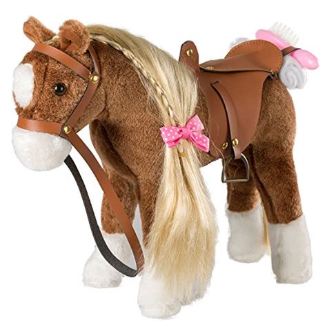 37 Horse Gifts for Girls Who Love Horses