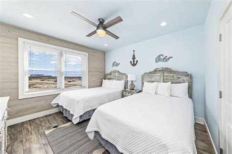 Beach Getaways: Cottages at Dunes Park Unit G in Gulf Shores – Beach ...