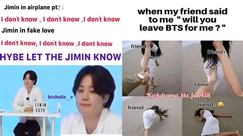 BTS funniest relatable and ff memes 😝😂 bts memes #btsmemes - YouTube