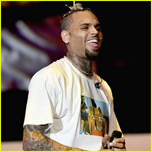 Chris Brown’s ‘Indigo’ Album Lands No. 1 on Billboard 200 | Chris Brown ...
