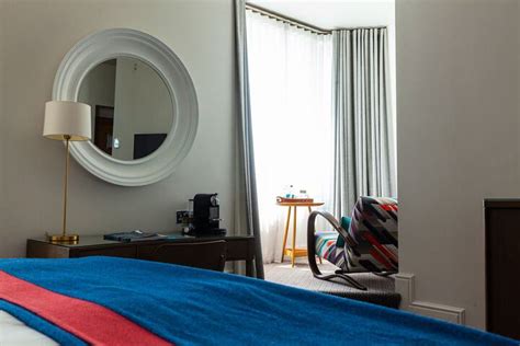 Harbour Hotel Brighton Brighton | Bookonline.com