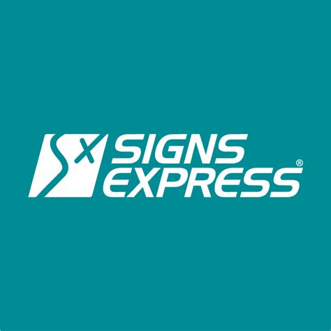 Signs Express