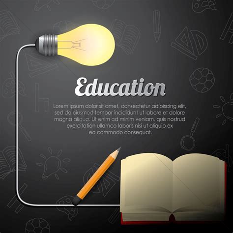 Education Wallpapers - 4k, HD Education Backgrounds on WallpaperBat