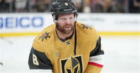 Phil Kessel Ironman Streak: How the Golden Knights forward’s NHL record stacks up against all ...