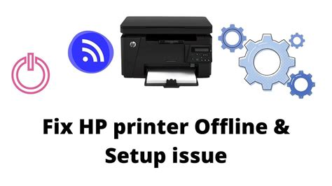 Hp deskjet 3050 wireless setup problems - defolcustom