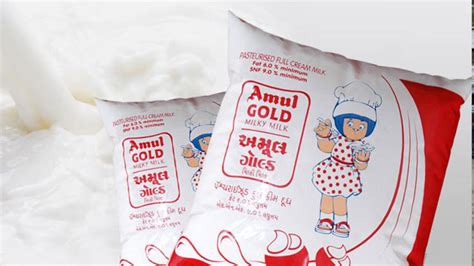 Now, pay more for milk as Amul hikes prices by Rs 2 per litre