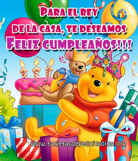 Tarjetas de cumpleaños para niños | Descargar imágenes gratis